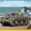 Expedition Heller | Kit De Demarrage Omaha Beach (52332)