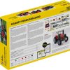 Vehicules Heller | Kit De Demarrage Massey Ferguson 2680 (57402)