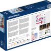 Expedition Heller | Kit De Demarrage Golden Hind (56829)